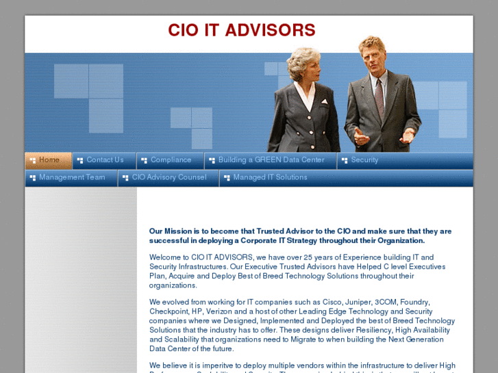 www.cioitadvisors.com