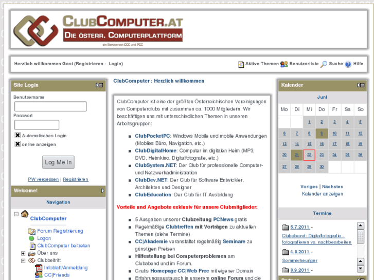 www.clubcomputer.at