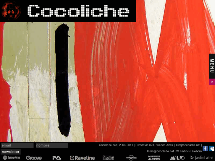 www.cocoliche.net