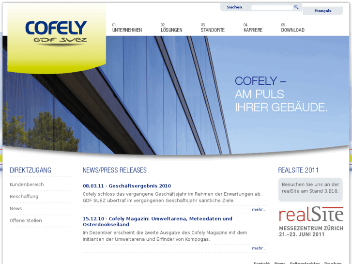 www.cofely.ch