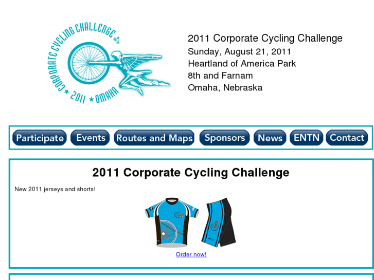 www.corporatecycling.com