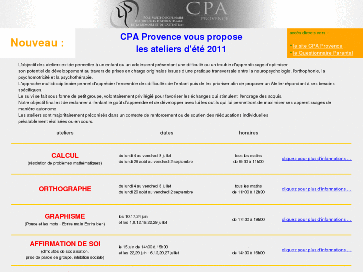 www.cpaprovence.com
