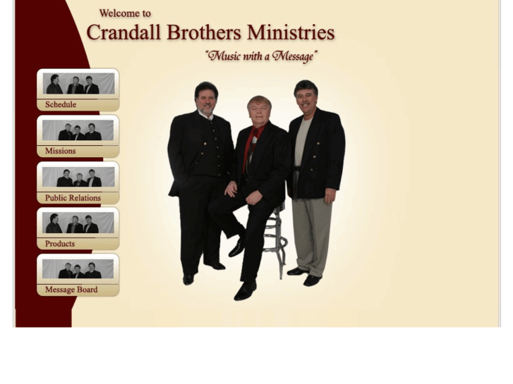 www.crandallbrothers.com