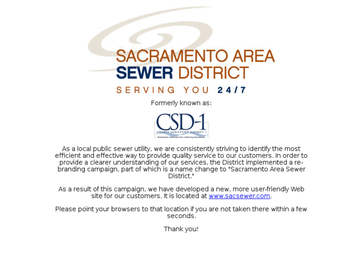 www.csd1.org