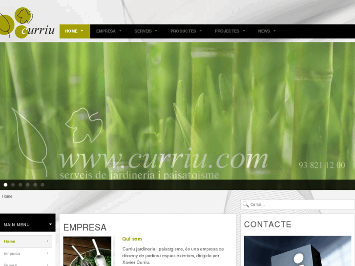 www.curriu.com