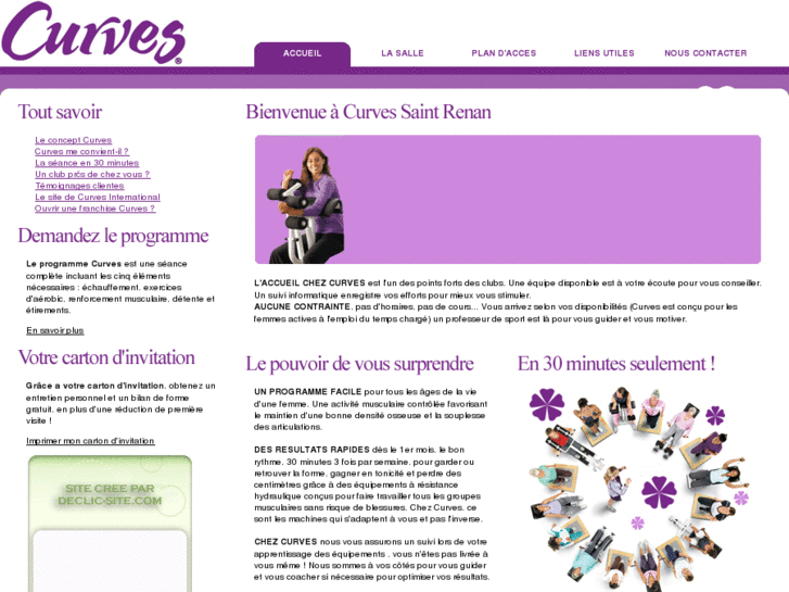 www.curves-saint-renan.com