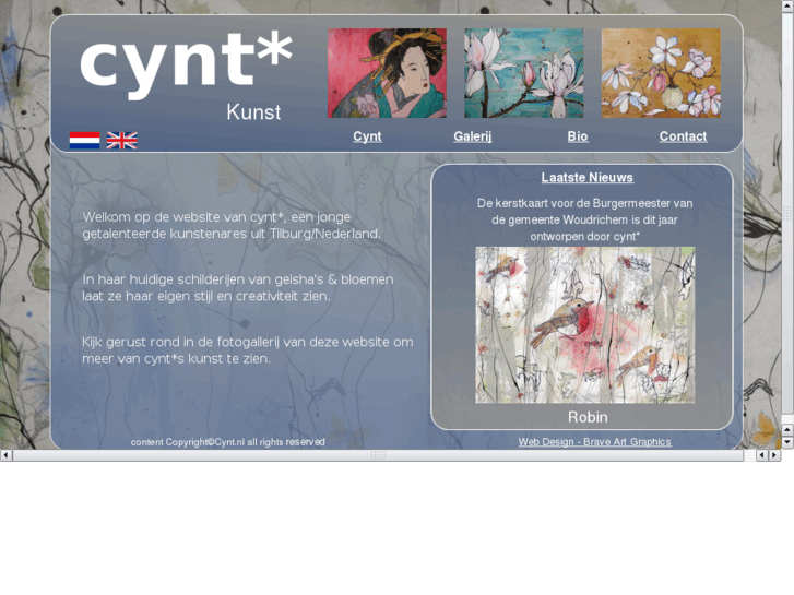 www.cynt.nl