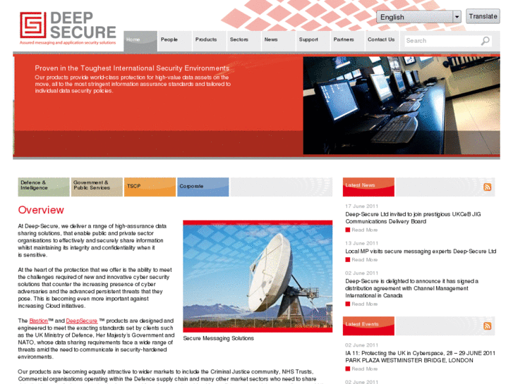 www.deep-secure.com