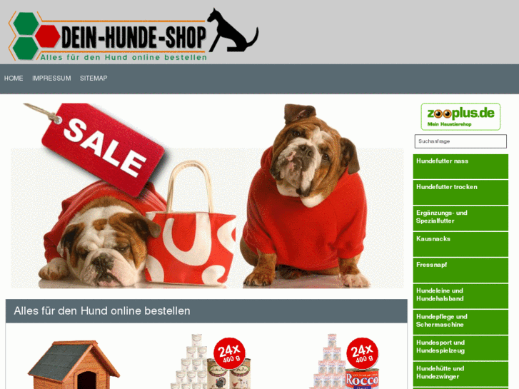 www.dein-hunde-shop.de