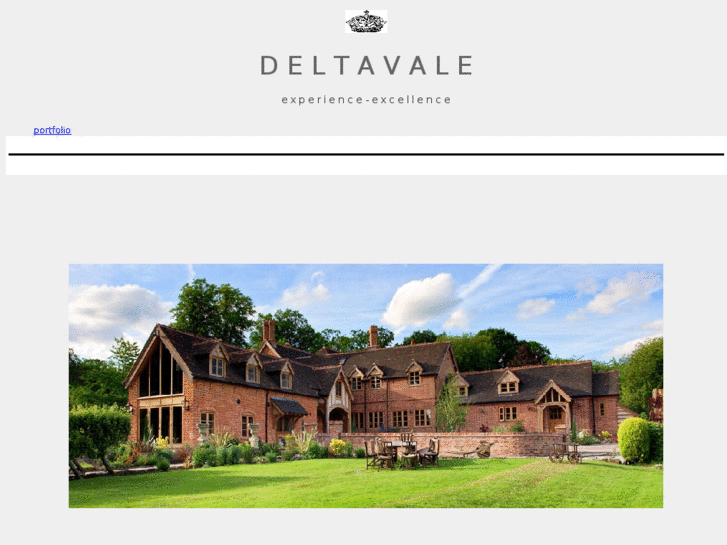 www.deltavale.co.uk