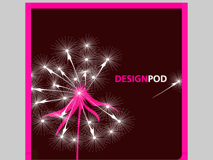 www.designpod.info