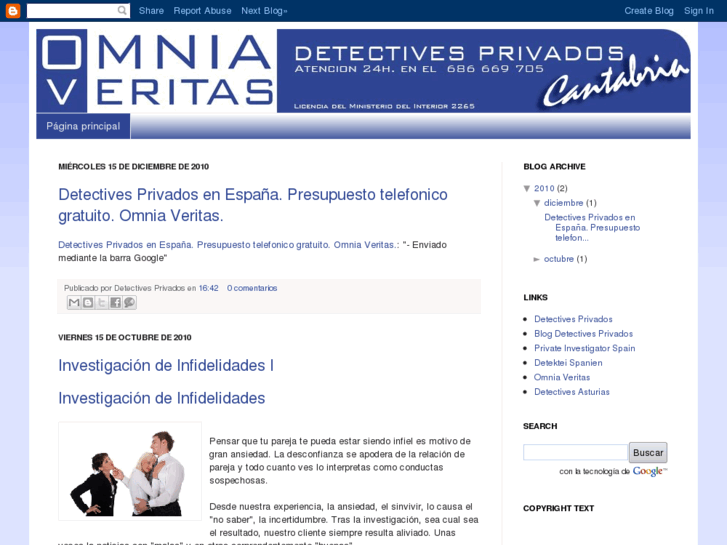 www.detectivescantabria.com