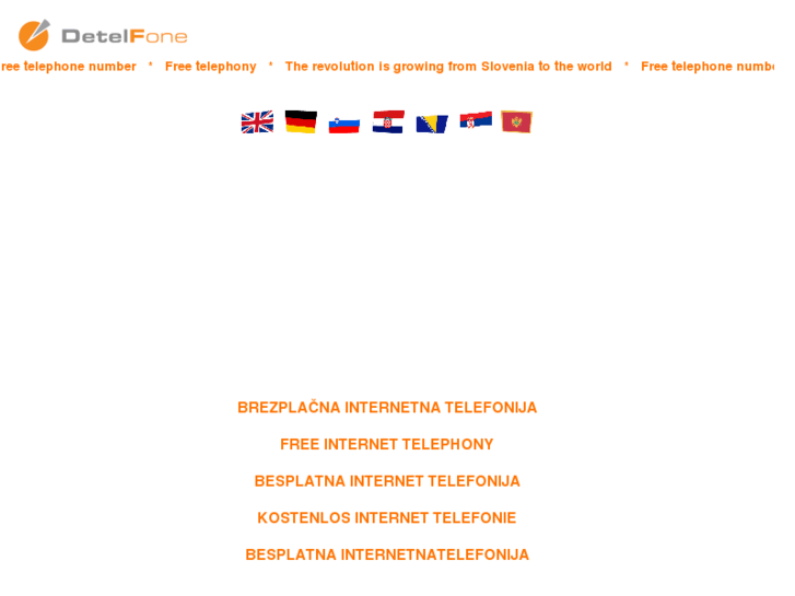 www.detelfone.eu