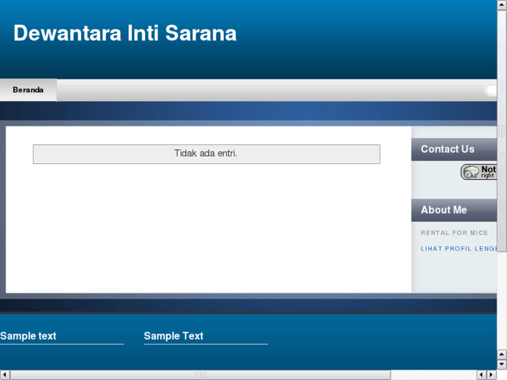 www.dewantara.com