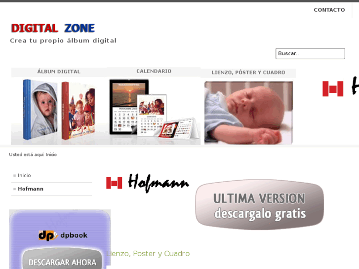 www.digitalzone.es