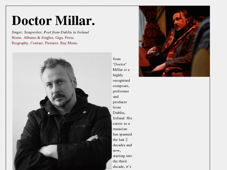 www.doctormillar.com