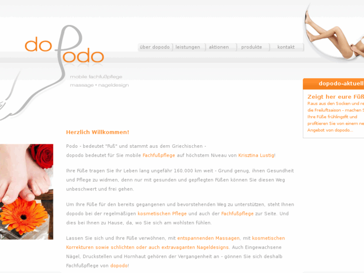 www.dopodo.net