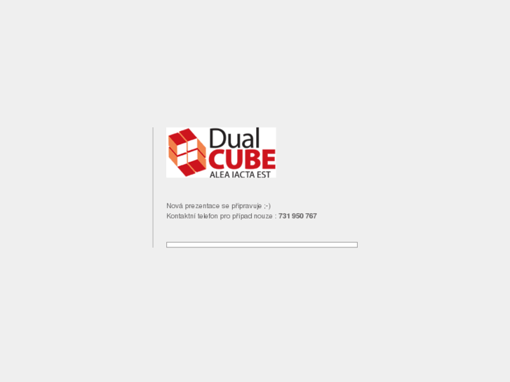 www.dualcube.eu