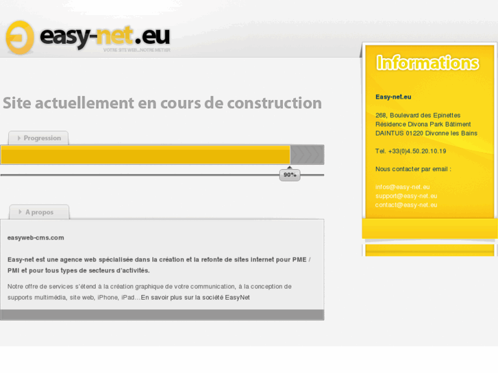 www.easyweb-cms.com