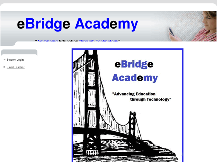 www.ebridgeacademy.org