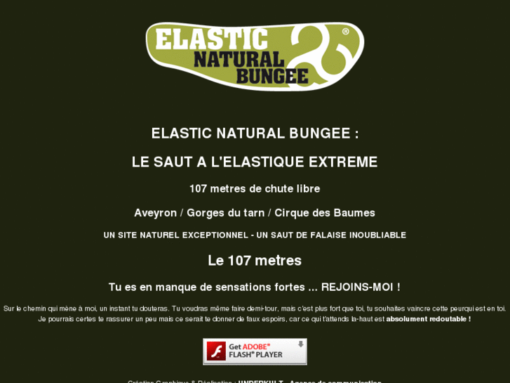 www.elastic-natural-bungee.com