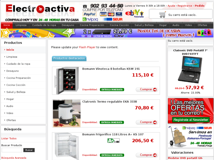 www.electroactiva.com