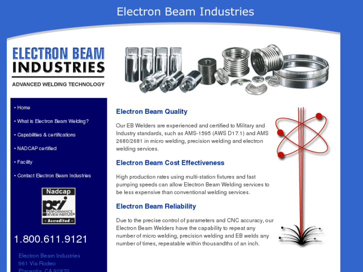 www.electronbeamindustries.com