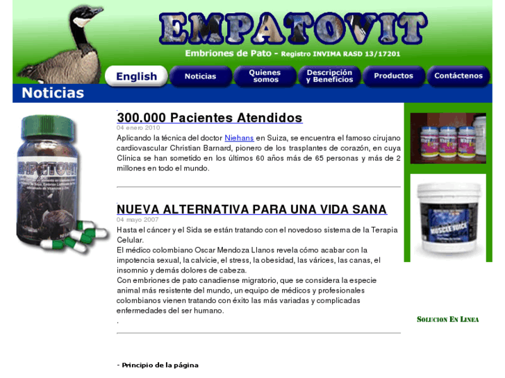 www.empatovit.com