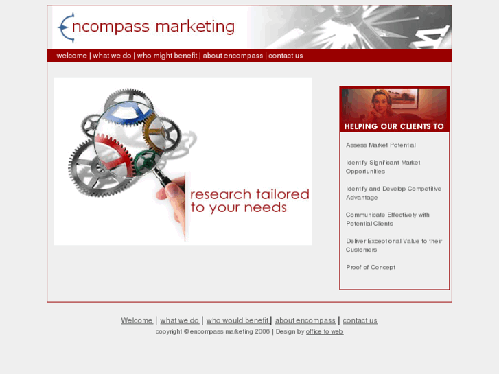 www.encompass-energy.com