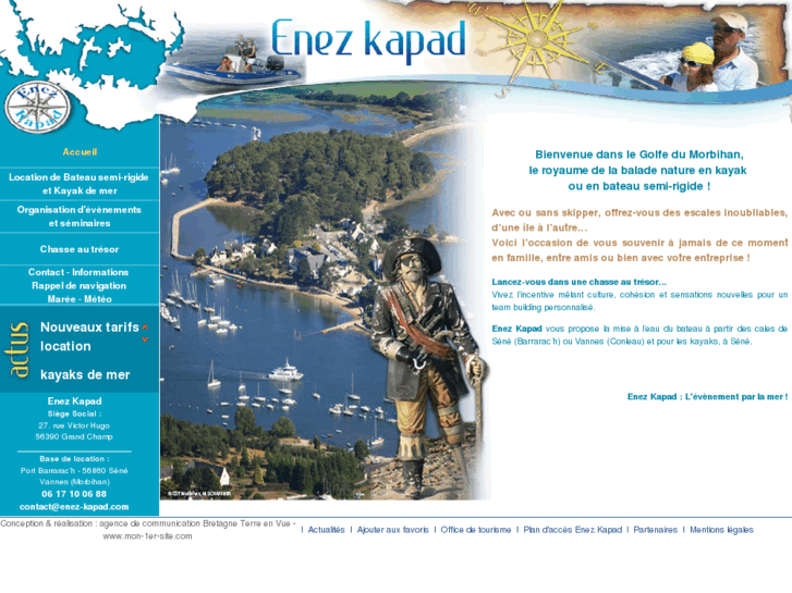 www.enez-kapad.com