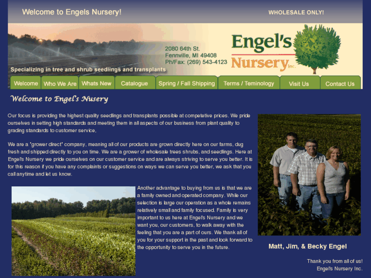 www.engelsnursery.com