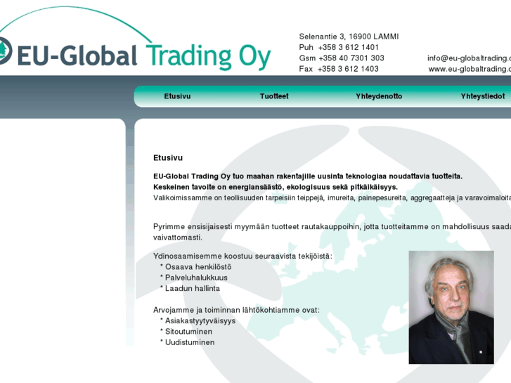 www.eu-globaltrading.com