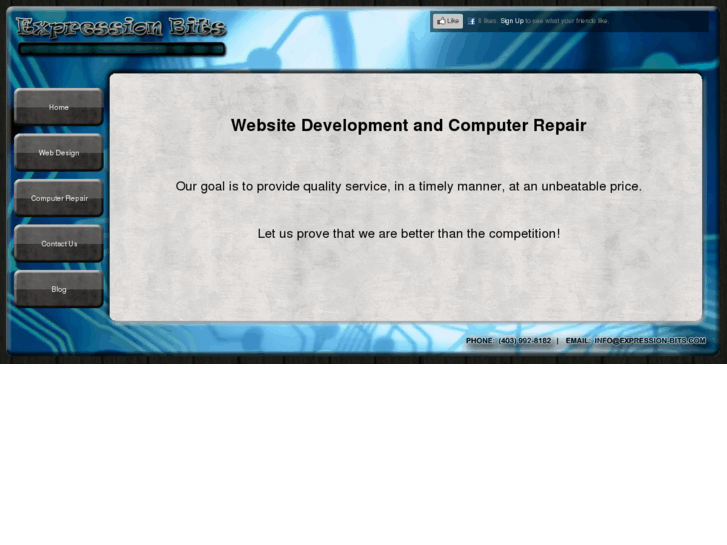 www.expression-bits.com