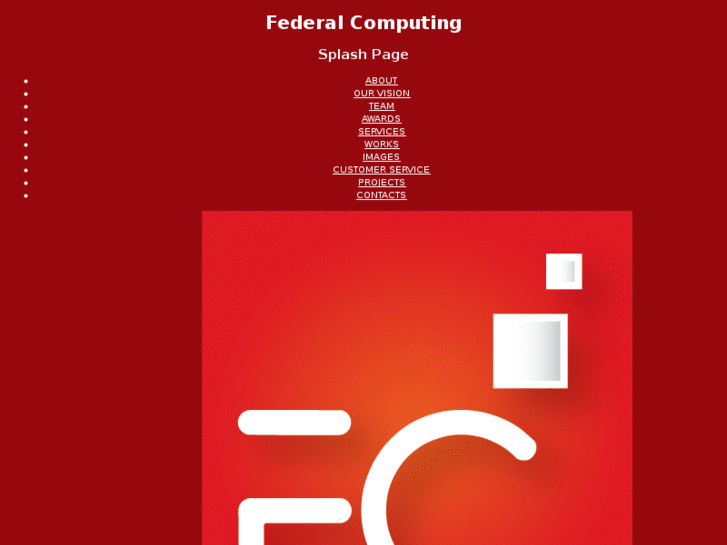 www.federalcomputing.com