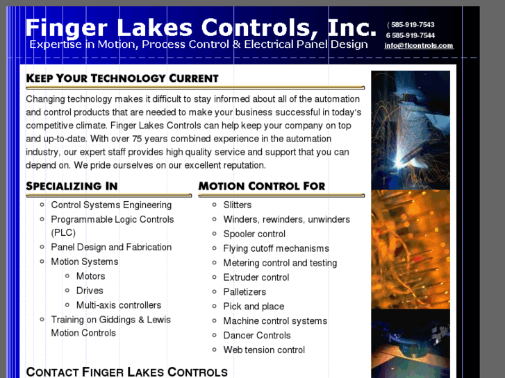 www.fingerlakescontrols.com