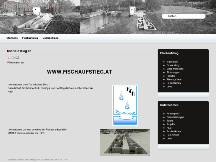 www.fischaufstieg.com