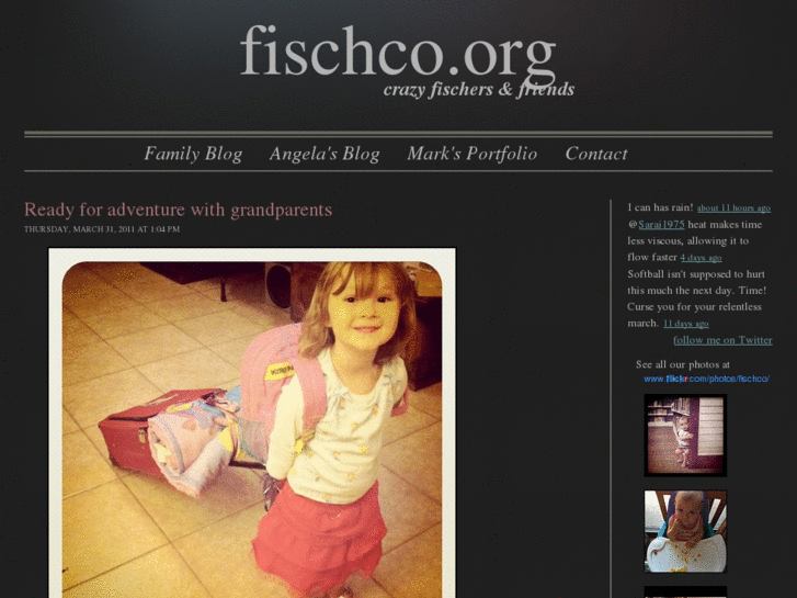 www.fischco.org