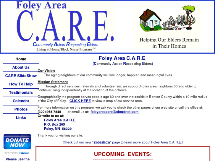 www.foleyareacare.org