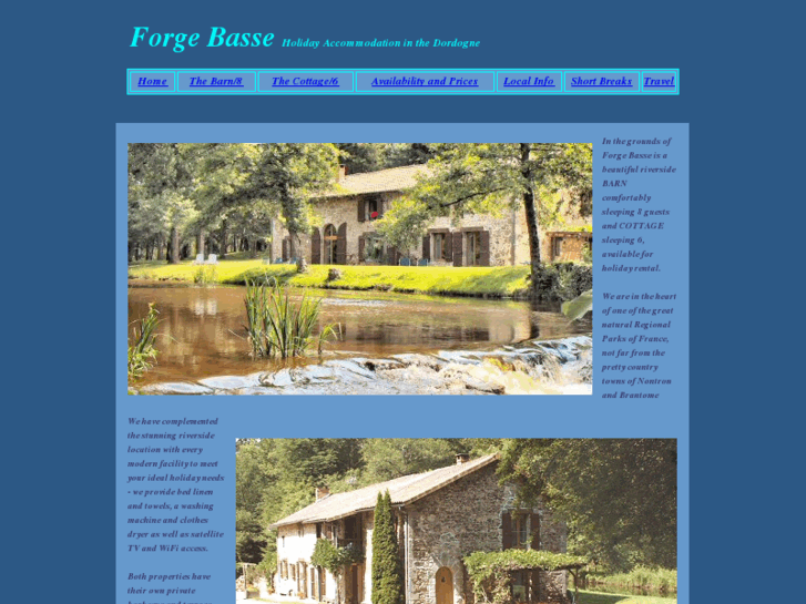 www.forgebasse.com