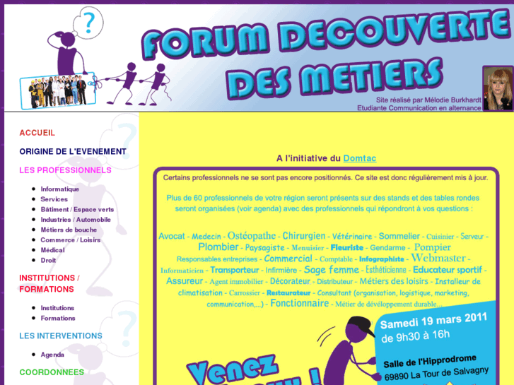 www.forumdecouverte.com