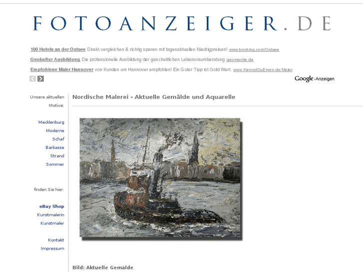 www.fotoanzeiger.de