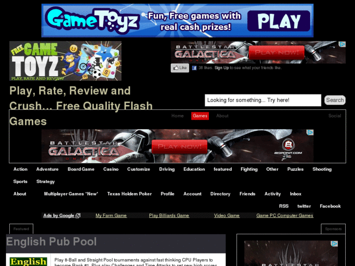 www.freegametoyz.com