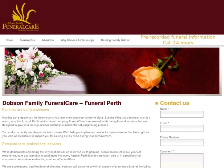 www.funeralperth.net.au