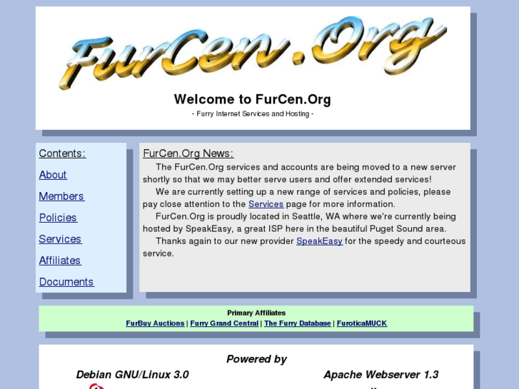 www.furcen.org