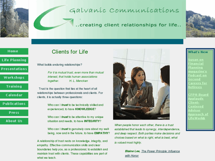 www.galvaniccommunications.com