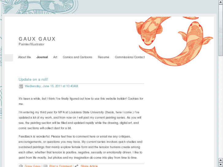 www.gaux-gaux.com