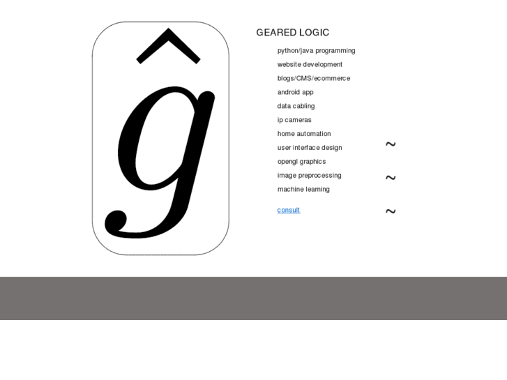 www.gearedlogic.com