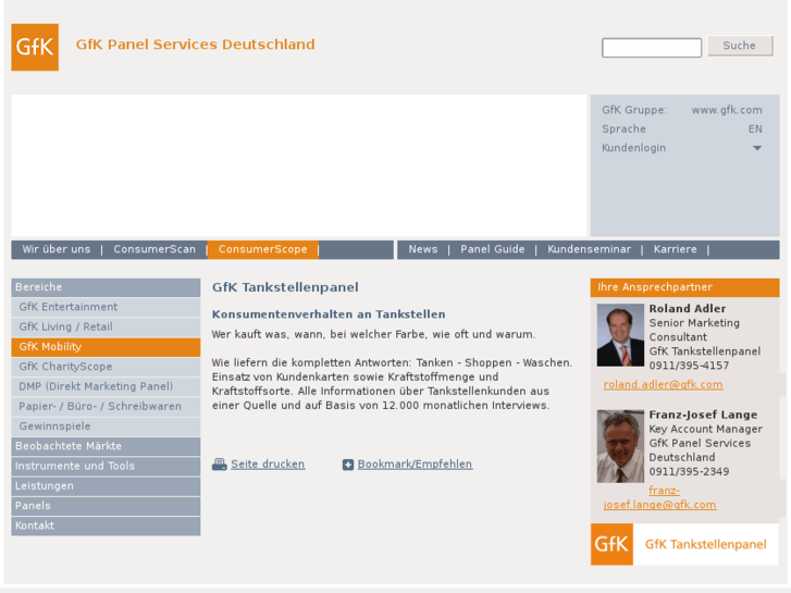 www.gfk-tankstellenpanel.com