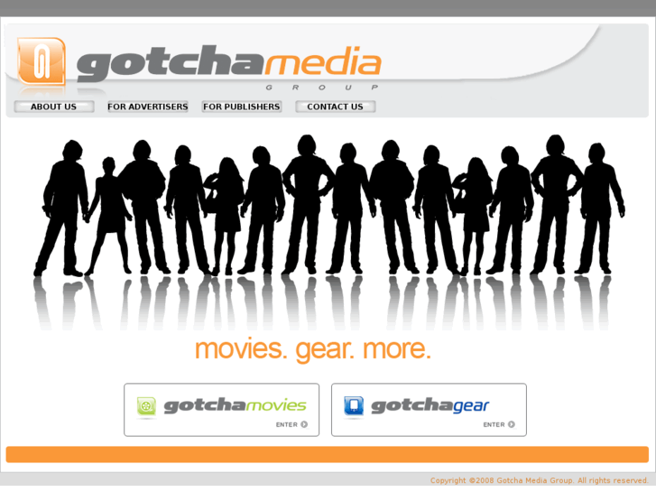 www.gotchamediagroup.com