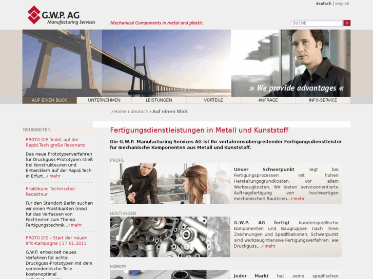 www.gwp-ag.de